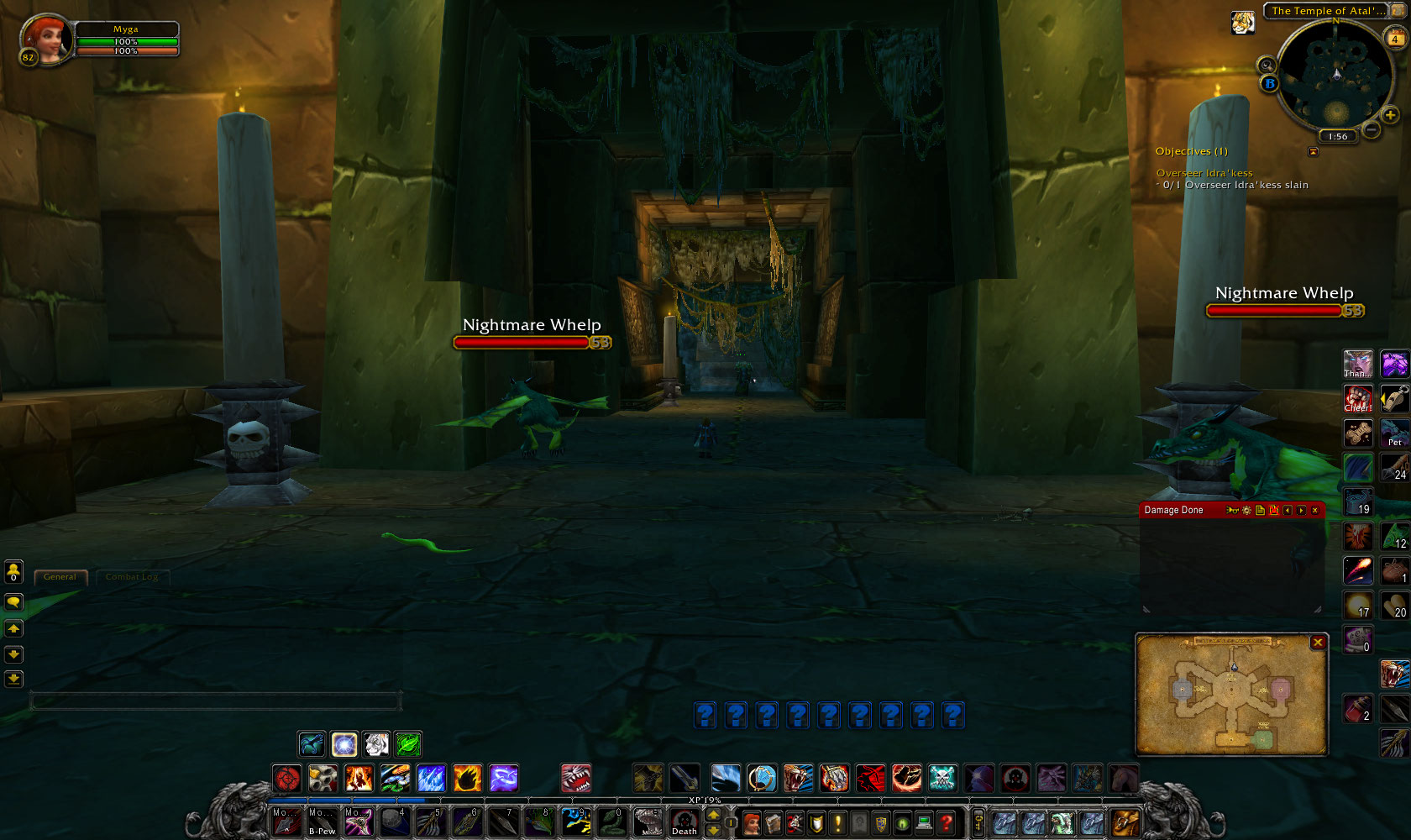 WoWScrnShot_090410_025539.jpg