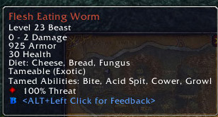 flesheatingworm.jpg