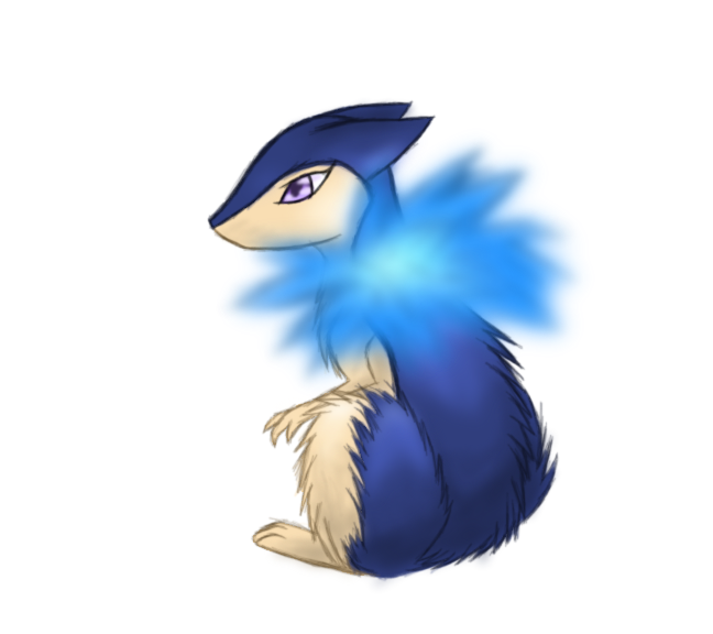 Taronga~.png