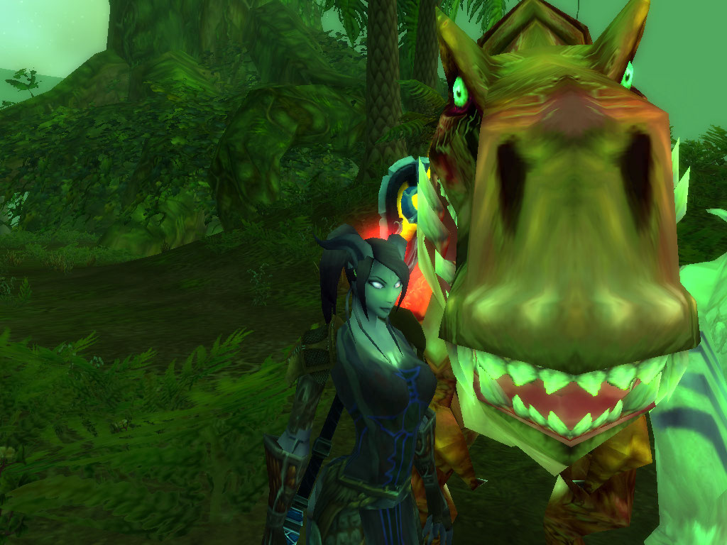 WoWScrnShot_070810_070326.jpg