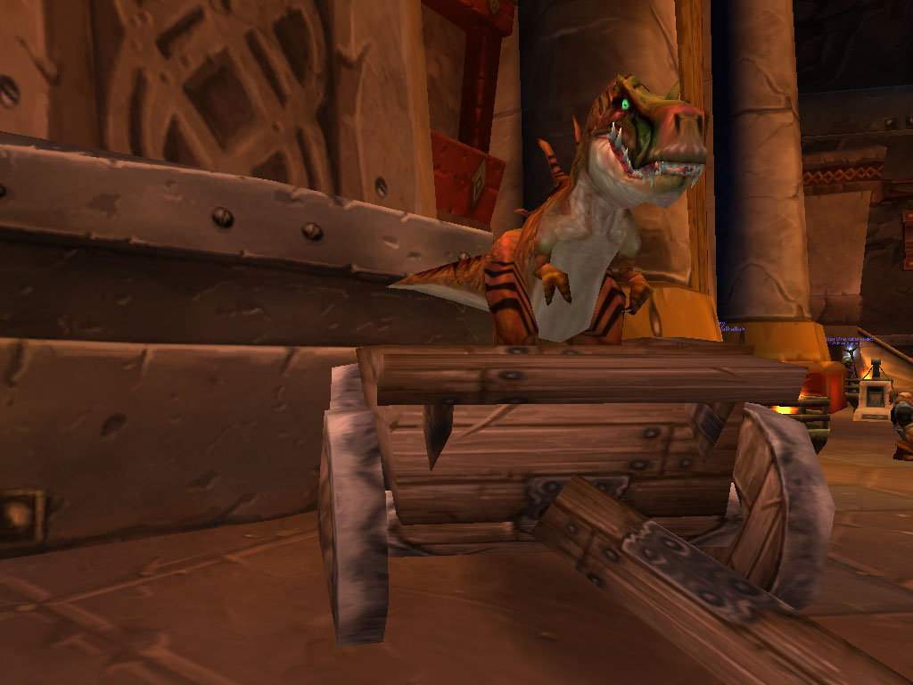 WoWScrnShot_071510_204520.jpg