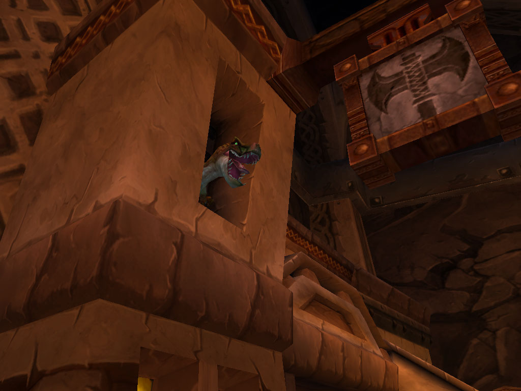 WoWScrnShot_071610_005508.jpg