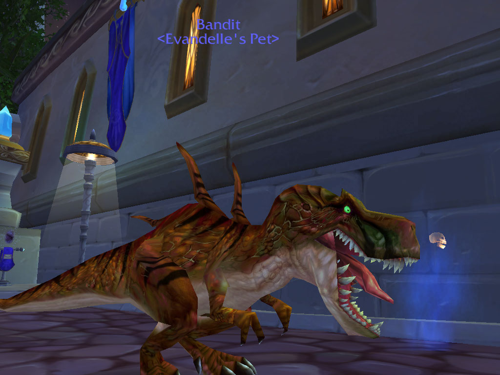 WoWScrnShot_072710_040917.jpg