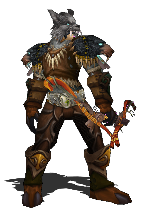 epichunter.png