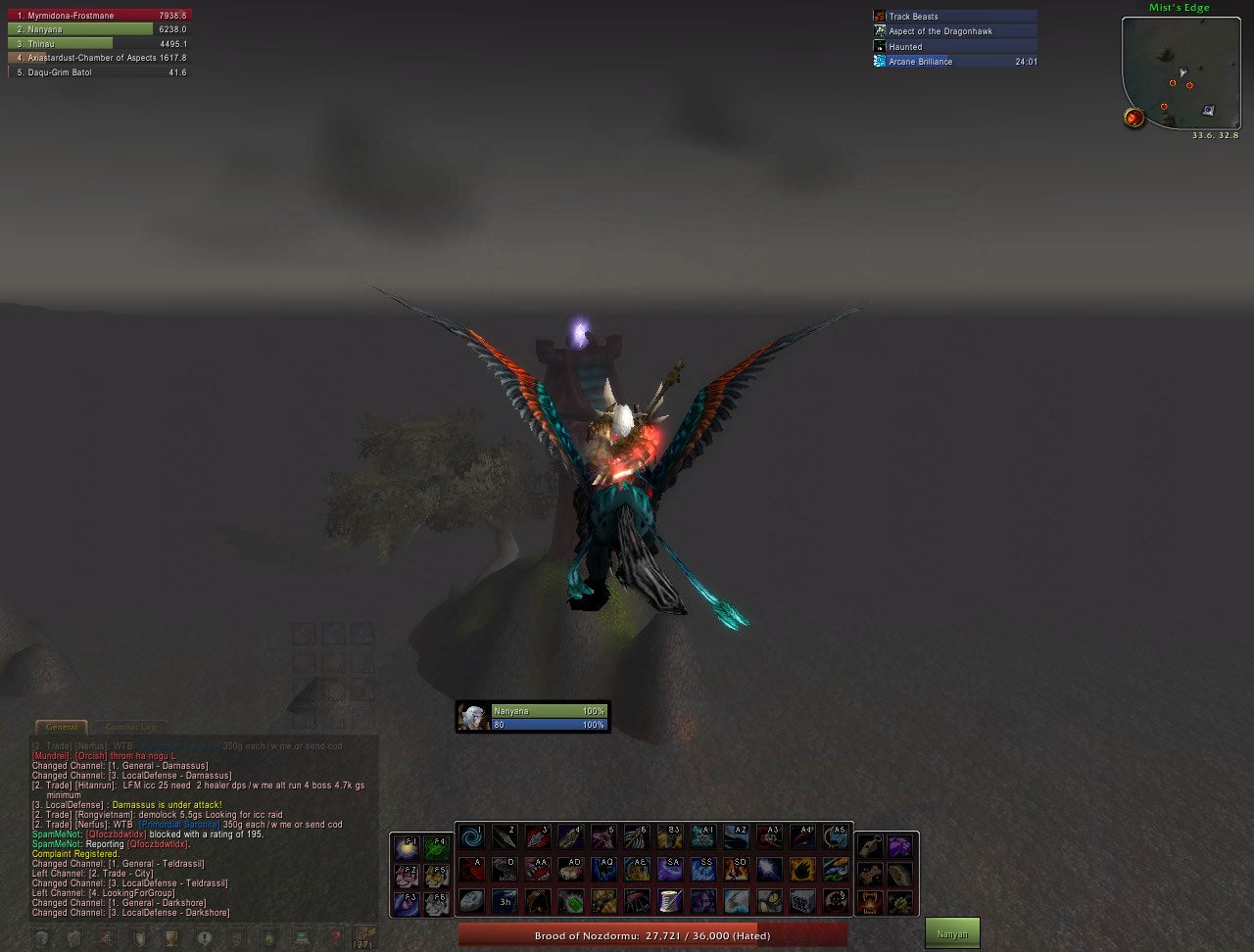 WoWScrnShot_090510_222120.jpg