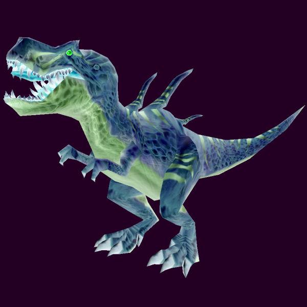 Blue devilsaur.JPG