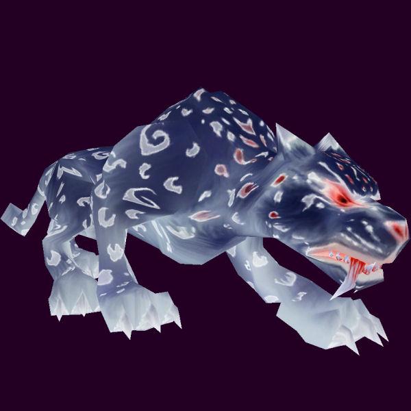 harkoa.jpg