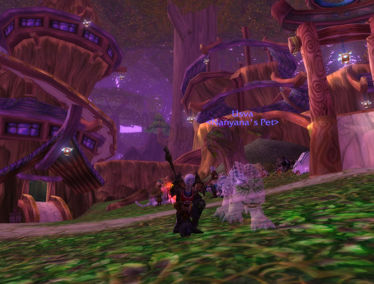 WoWScrnShot_090610_140703.jpg