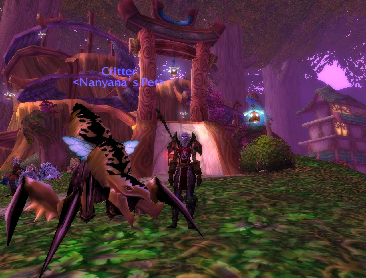 WoWScrnShot_090610_140751.jpg
