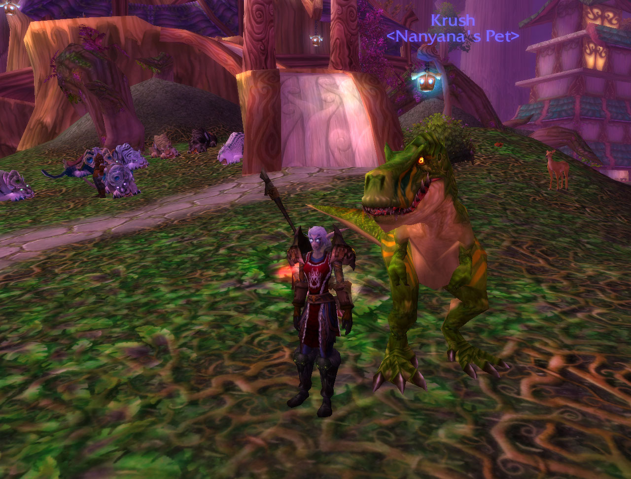 WoWScrnShot_090610_140856.jpg