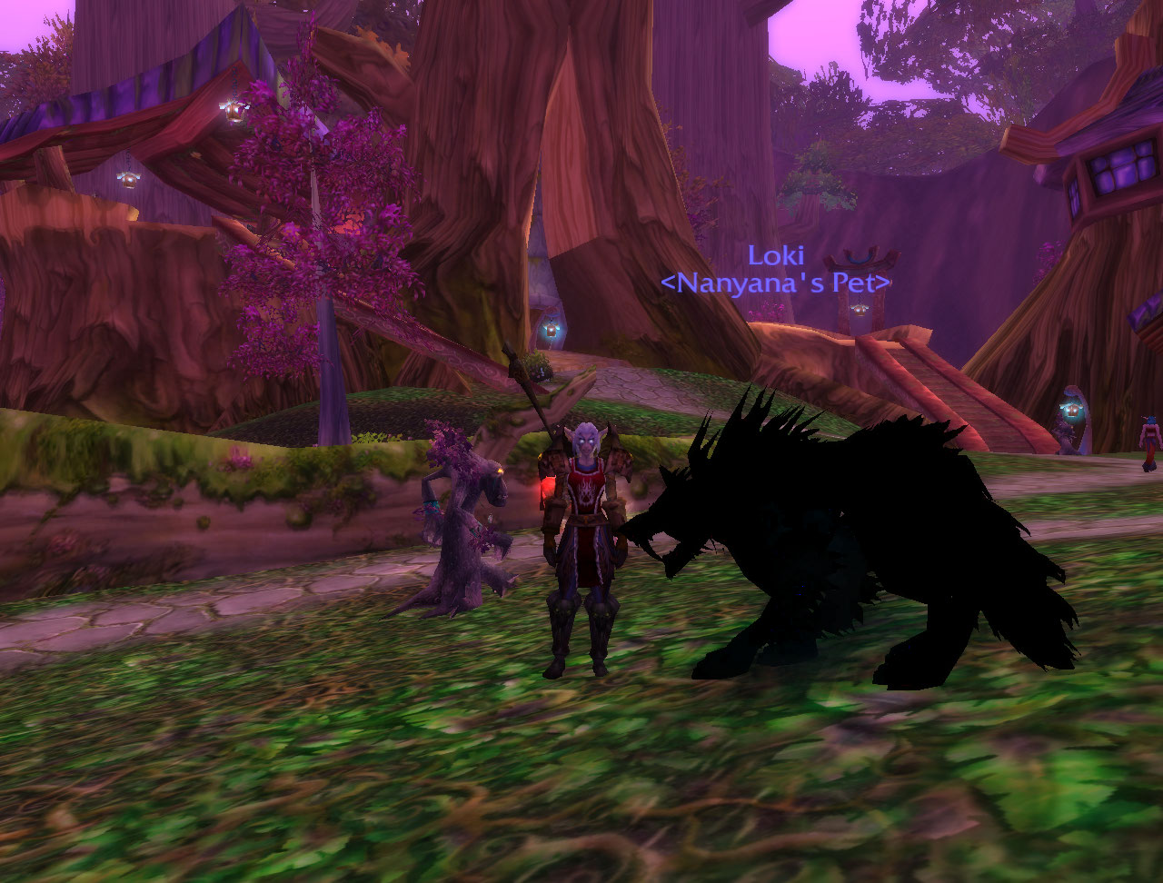 WoWScrnShot_090610_141025.jpg