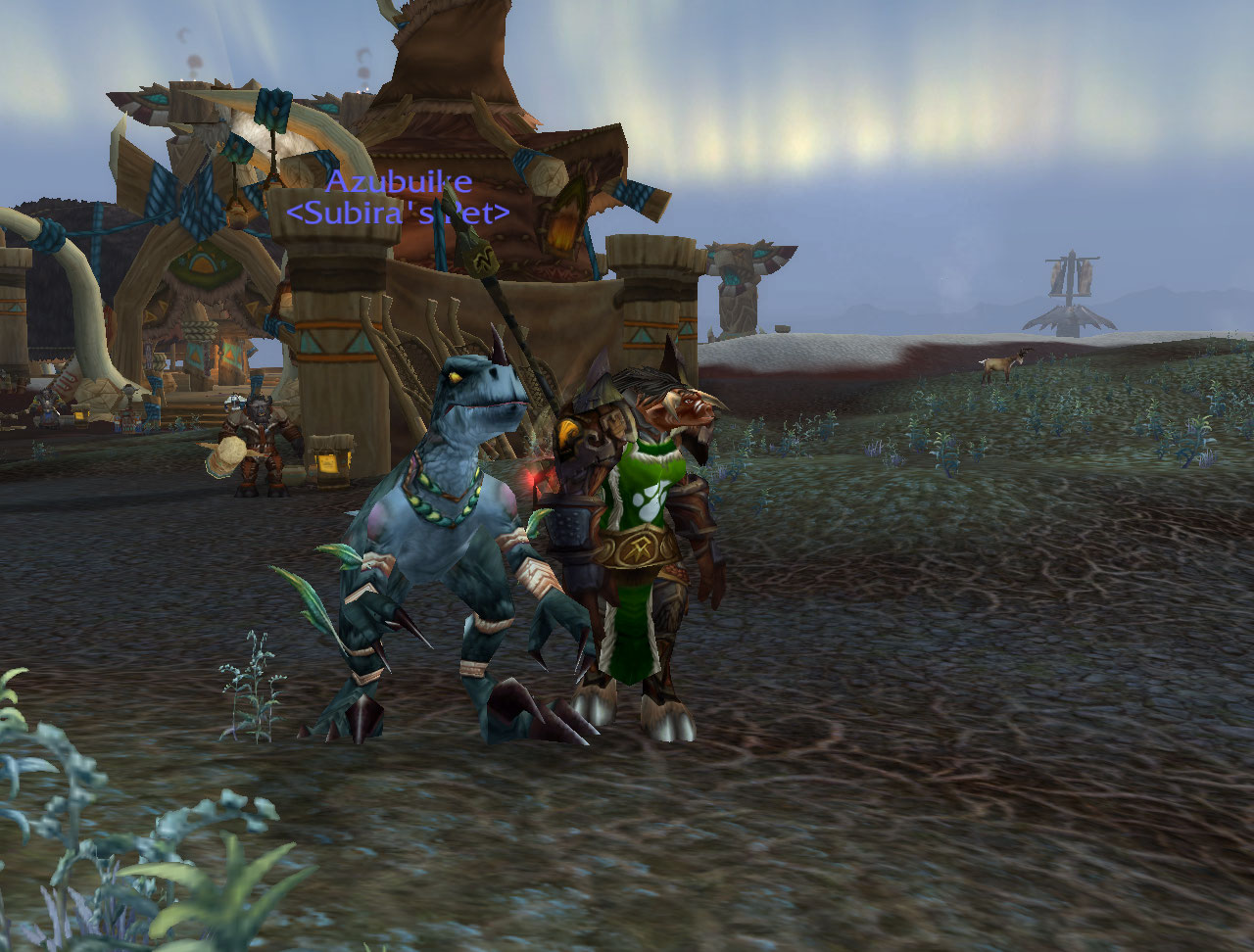 WoWScrnShot_090610_141659.jpg