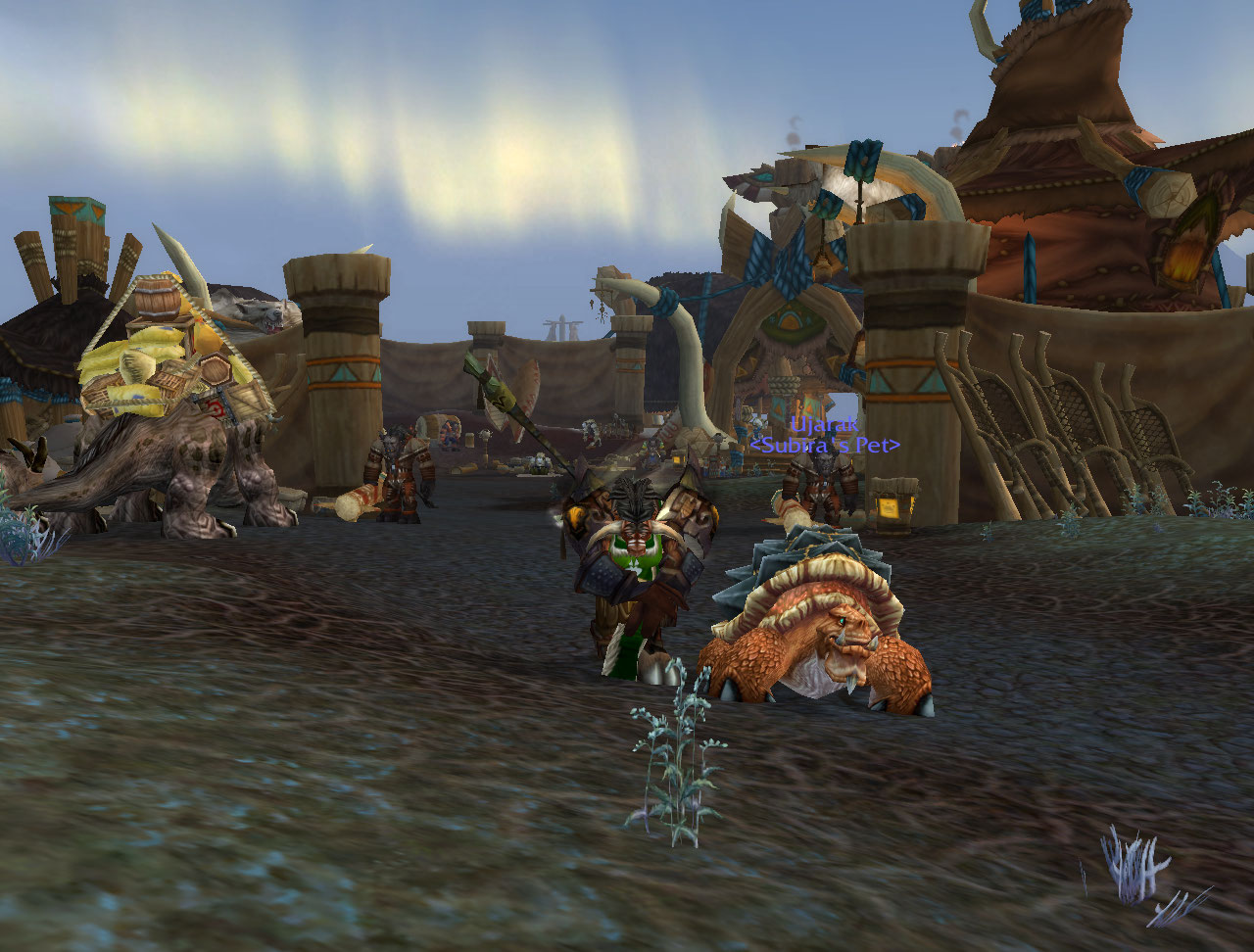 WoWScrnShot_090610_141740.jpg