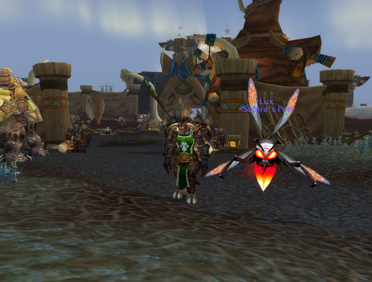WoWScrnShot_090610_141833.jpg
