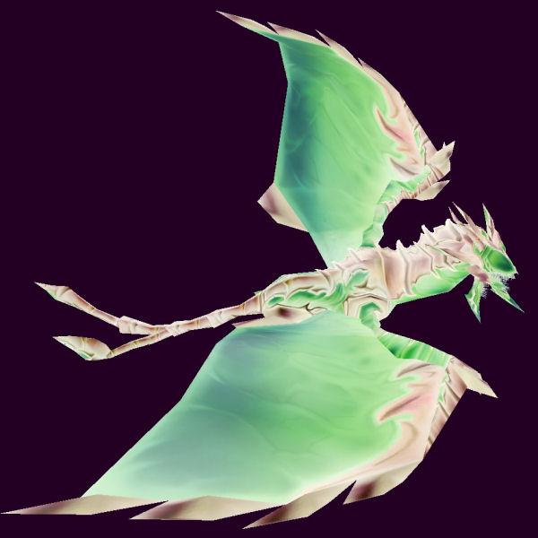 Undead chimera.JPG
