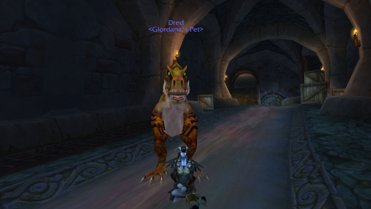 WoWScrnShot_090510_191713.jpg