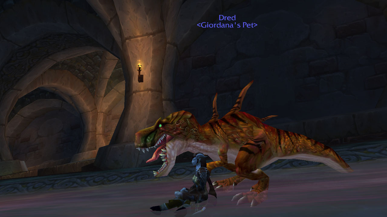 WoWScrnShot_090510_191722.jpg