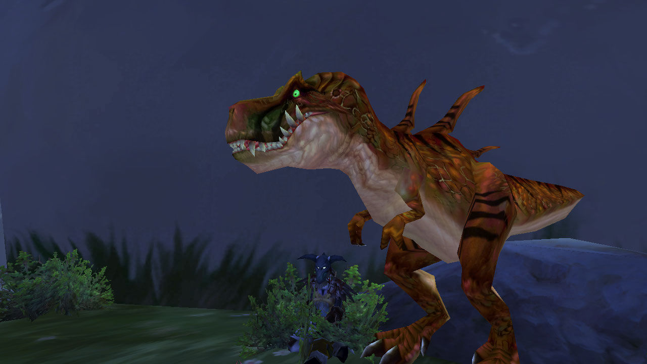 WoWScrnShot_090510_222136.jpg