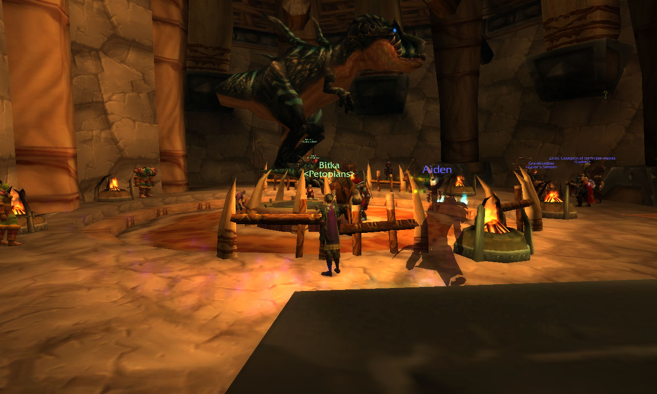 WoWScrnShot_090710_011724.jpg