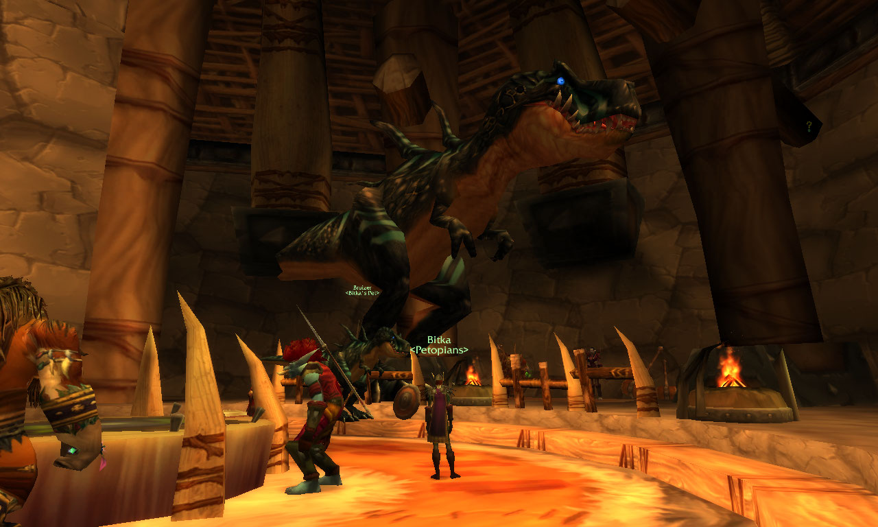 WoWScrnShot_090710_011905.jpg