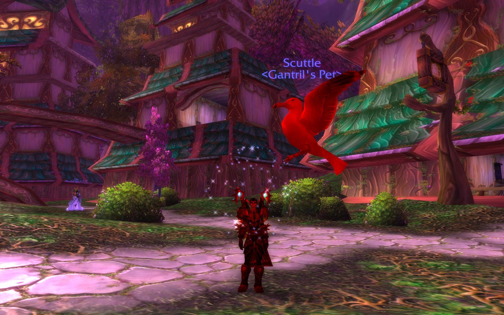 Scuttle2.jpg