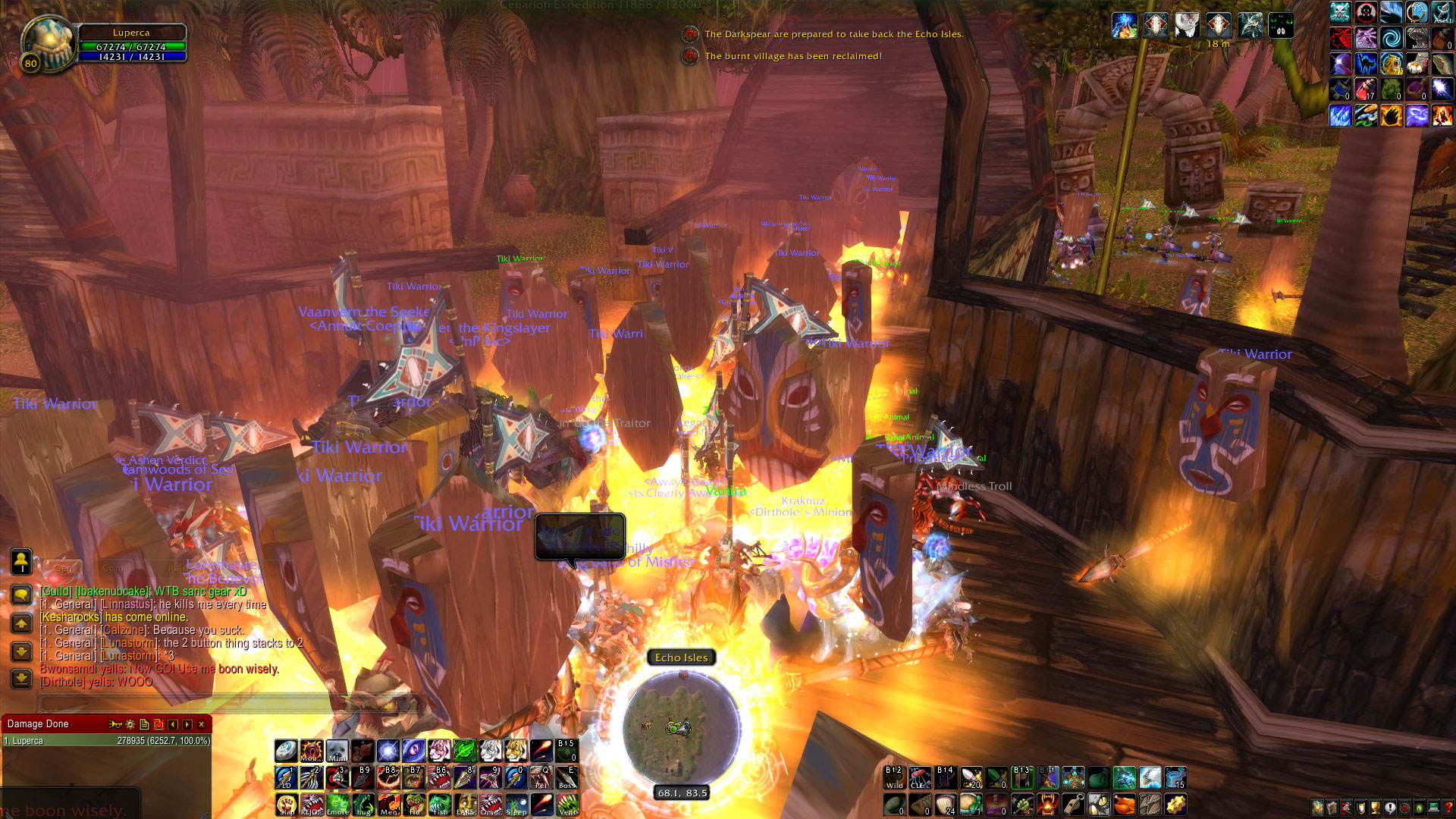 WoWScrnShot_090710_134851.jpg