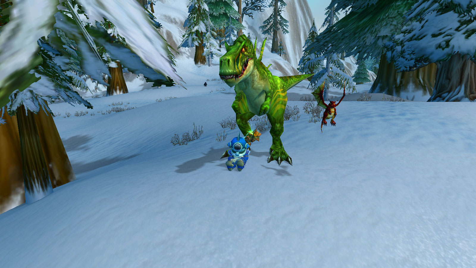 WoWScrnShot_090710_172207.jpg