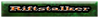RiftStalker.png