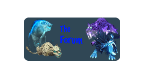 Logo idea.png