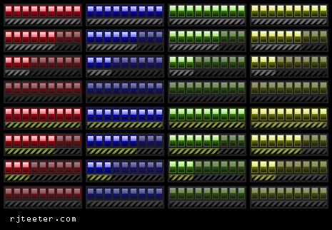 rank_bars.png