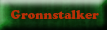 Gronnstalker.png