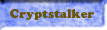 Cryptstalker.png