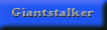 Giantstalker.png