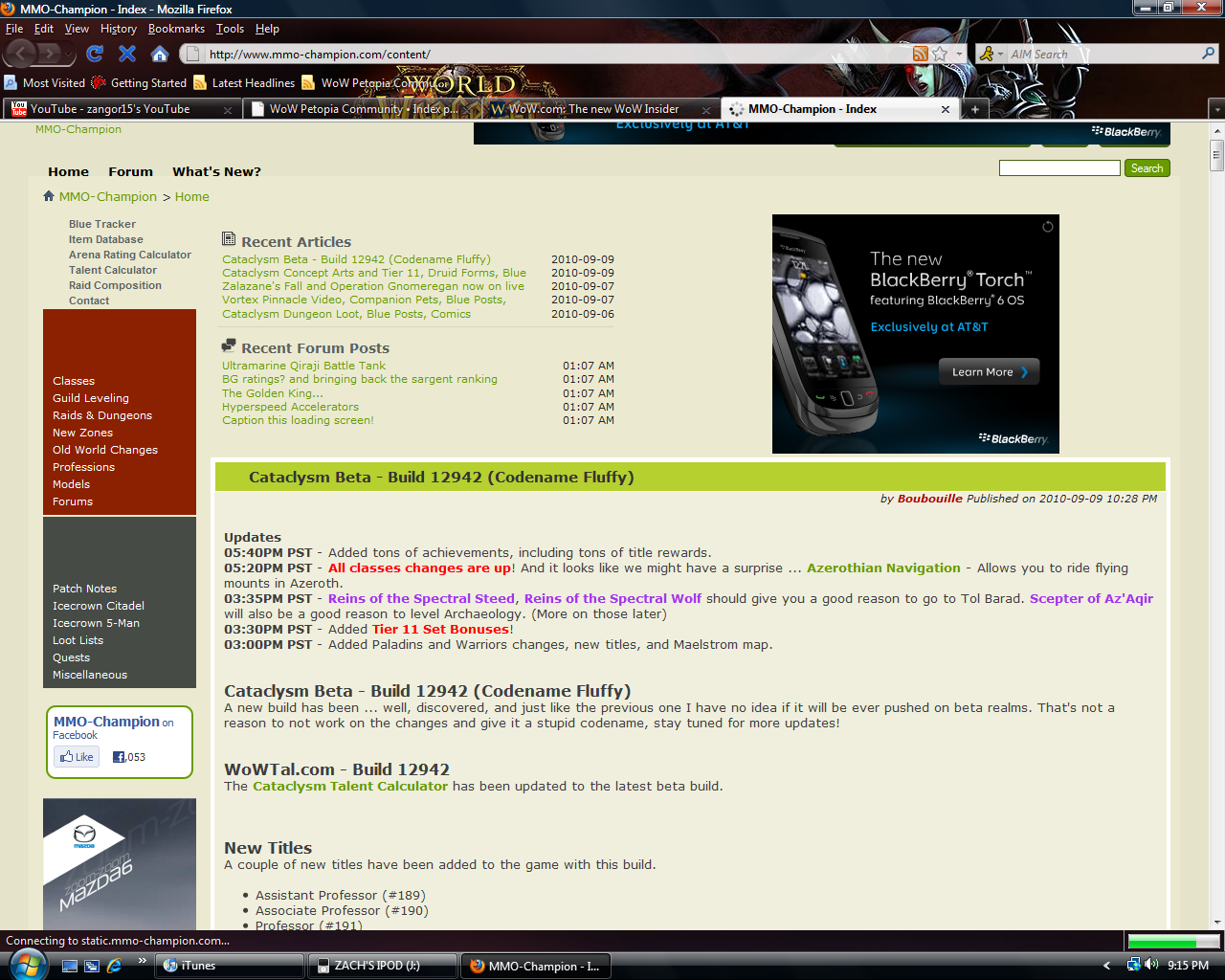 New Bitmap Image.png