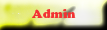 Admin.png