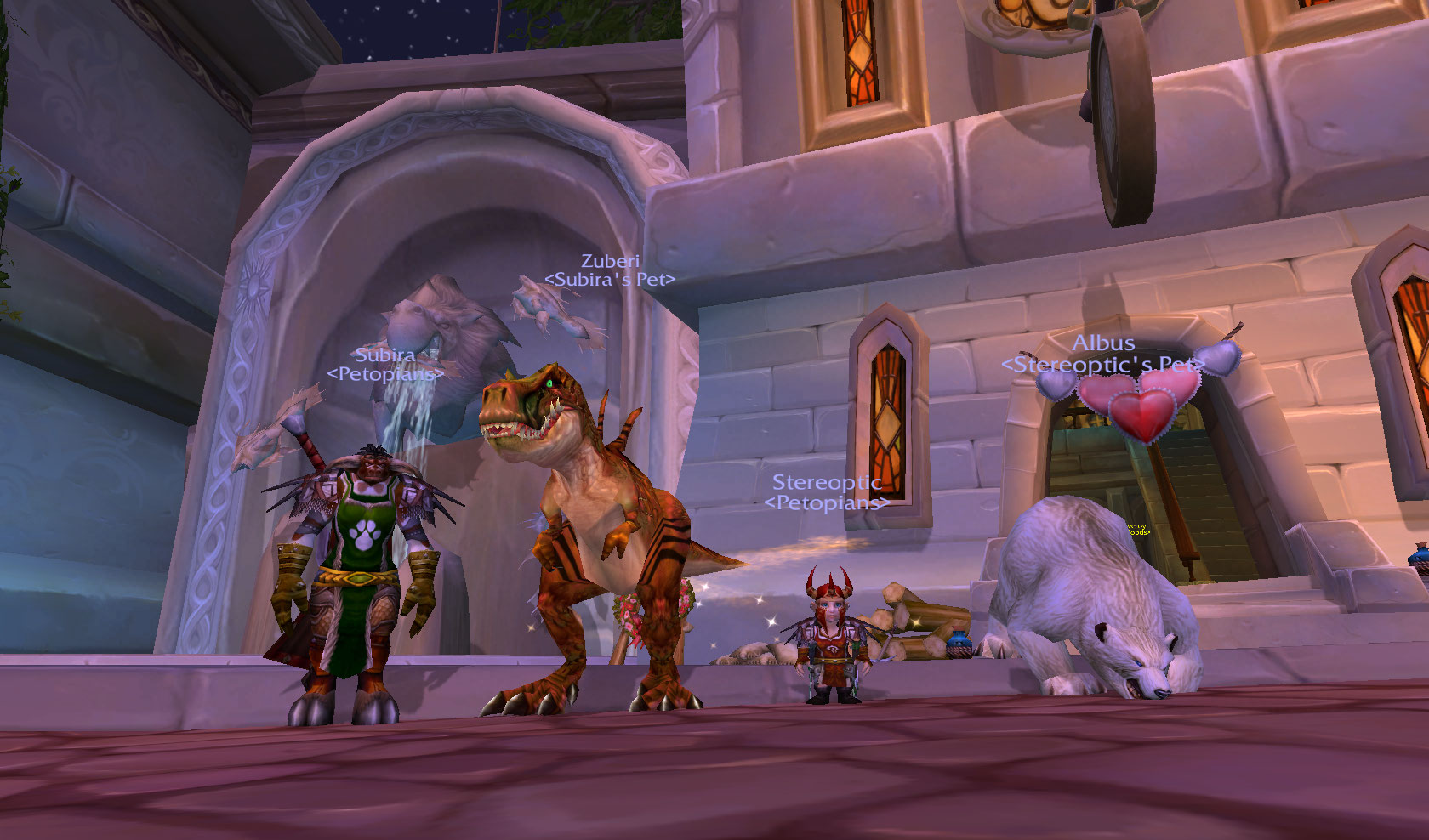 WoWScrnShot_021210_201412.jpg