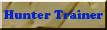 Hunter Trainer.png