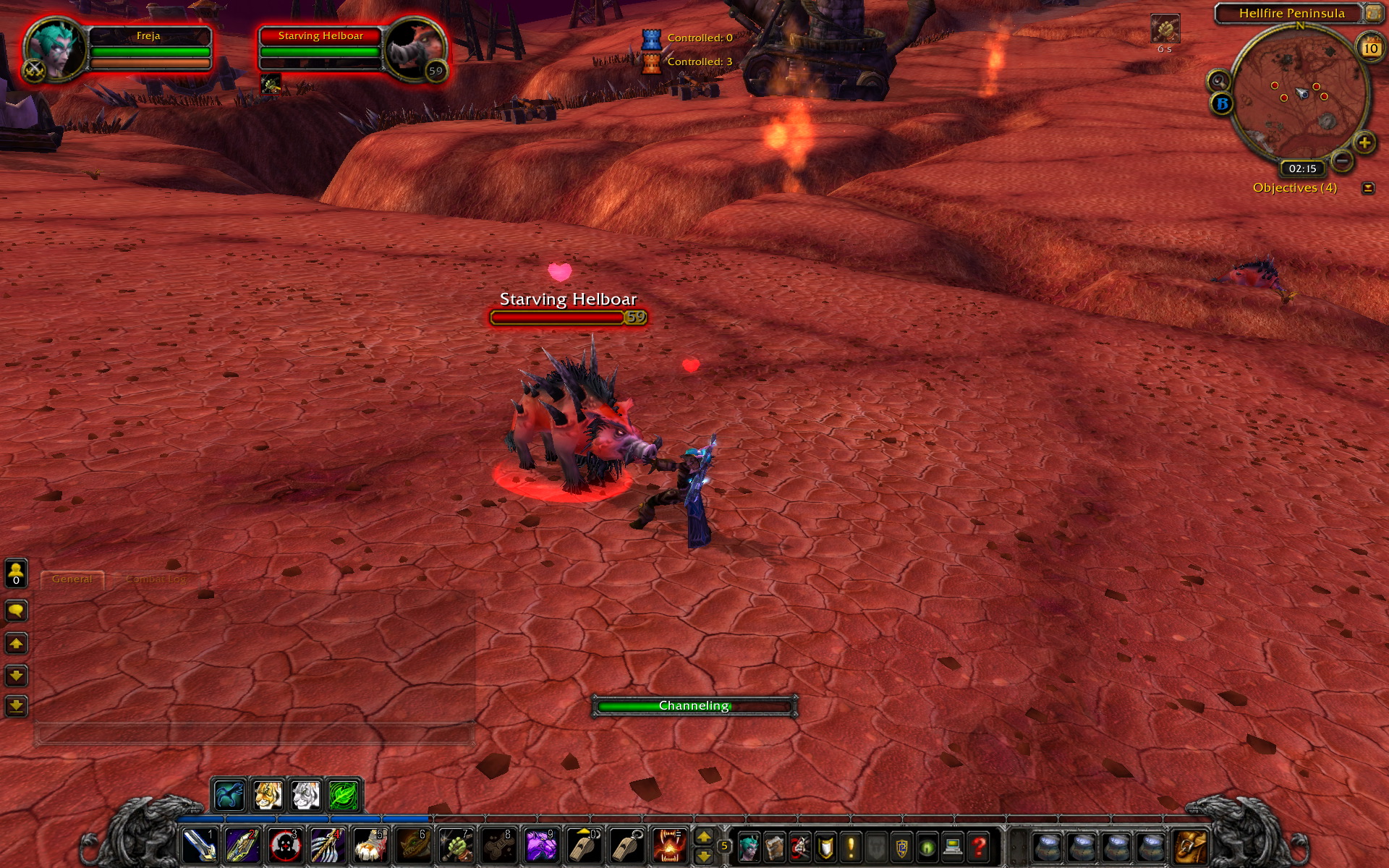 WoWScrnShot_091010_191640.jpeg