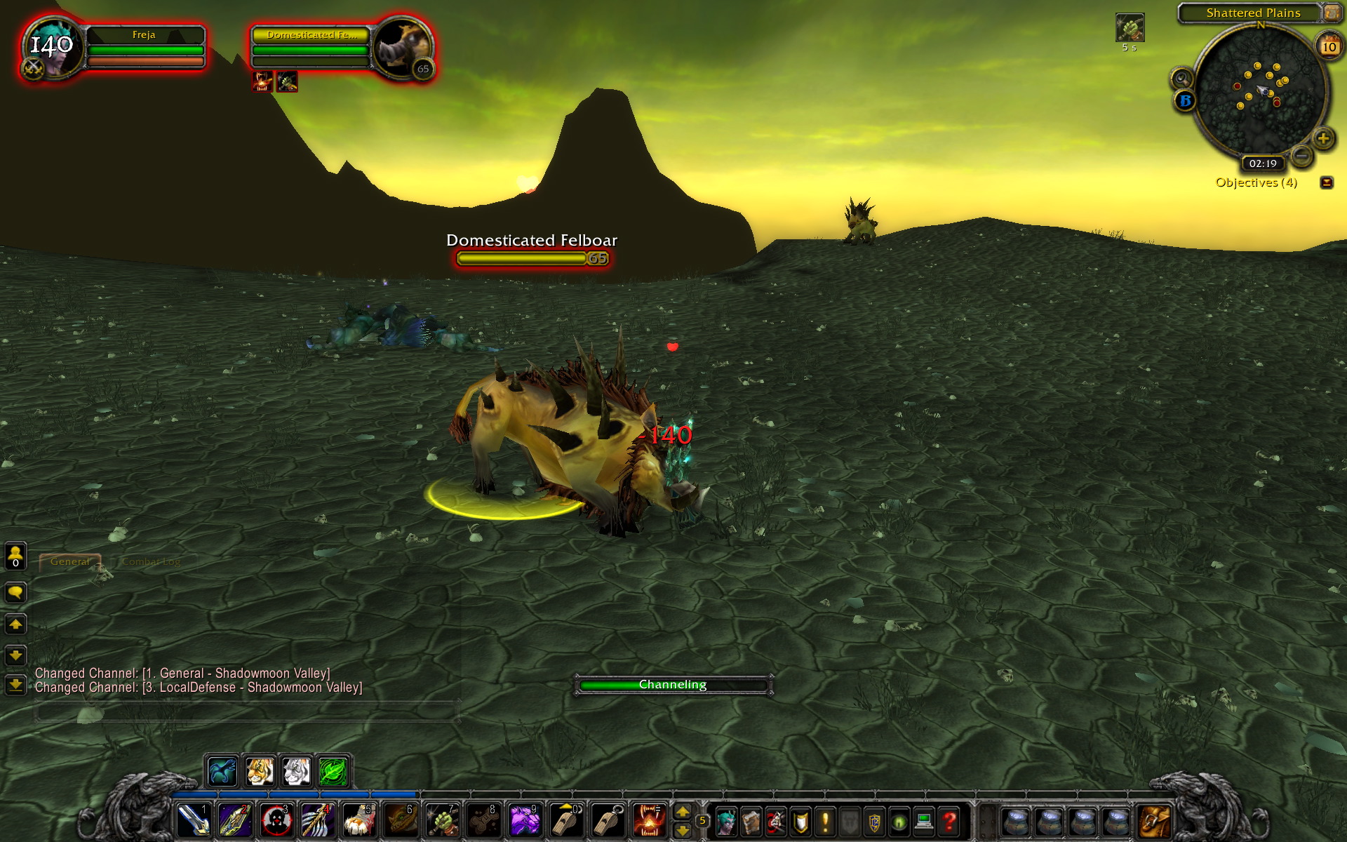 WoWScrnShot_091010_192010.jpeg
