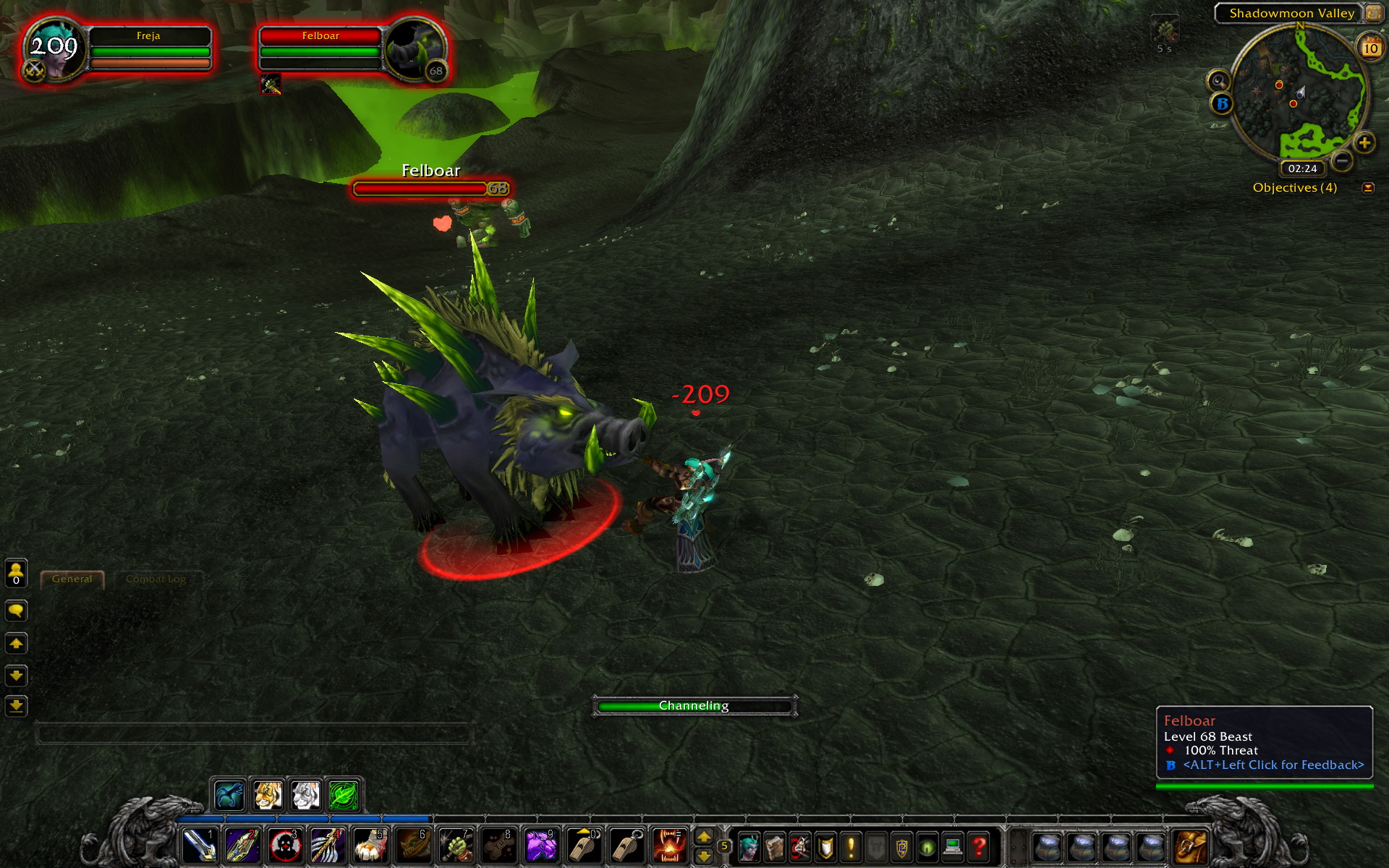 WoWScrnShot_091010_192507.jpeg
