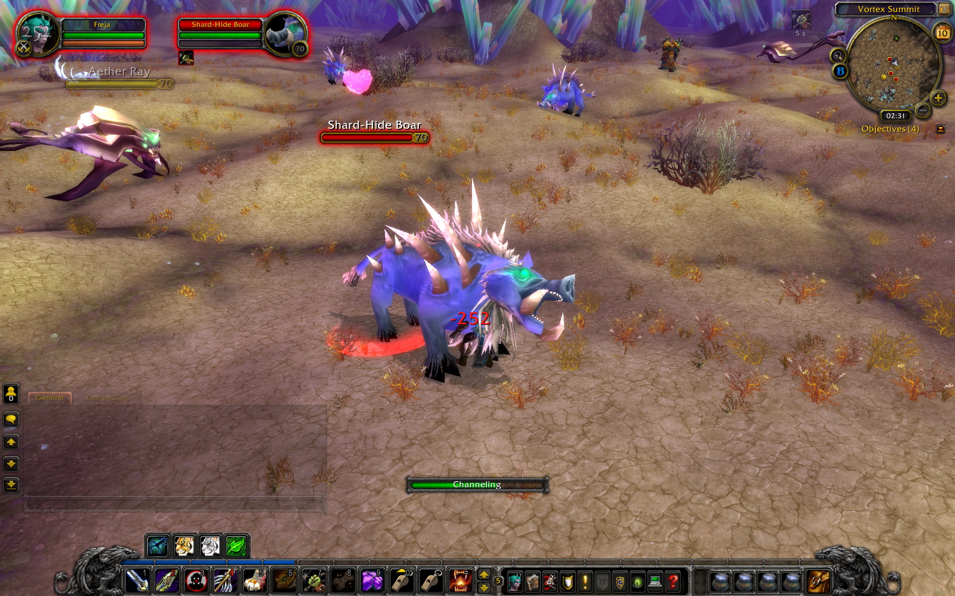 WoWScrnShot_091010_193201.jpeg