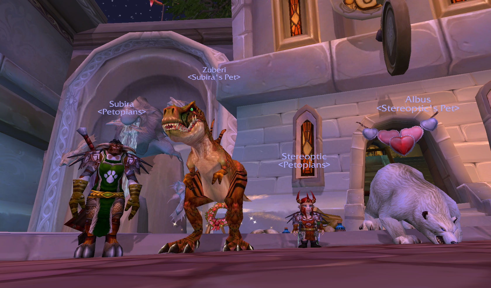 WoWScrnShot_021210_201420.jpg