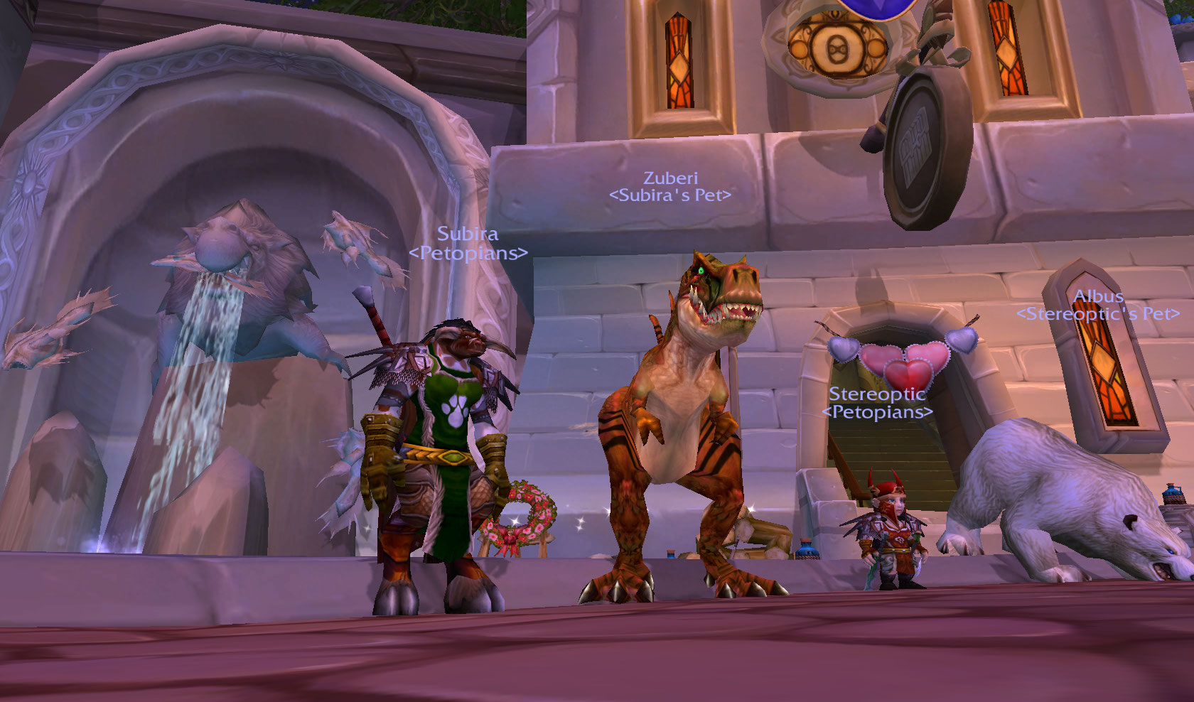 WoWScrnShot_021210_201425.jpg