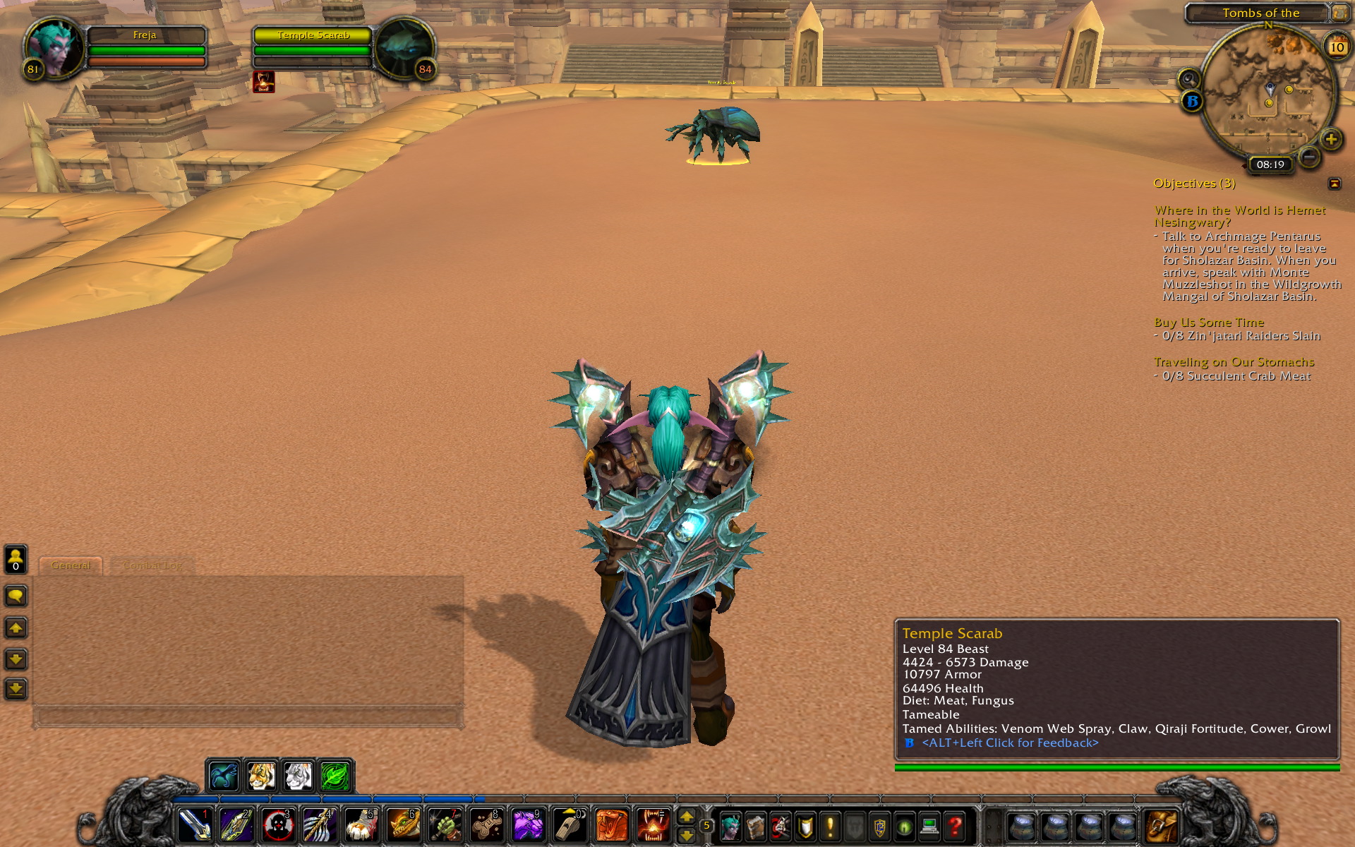 WoWScrnShot_091110_011928.jpeg