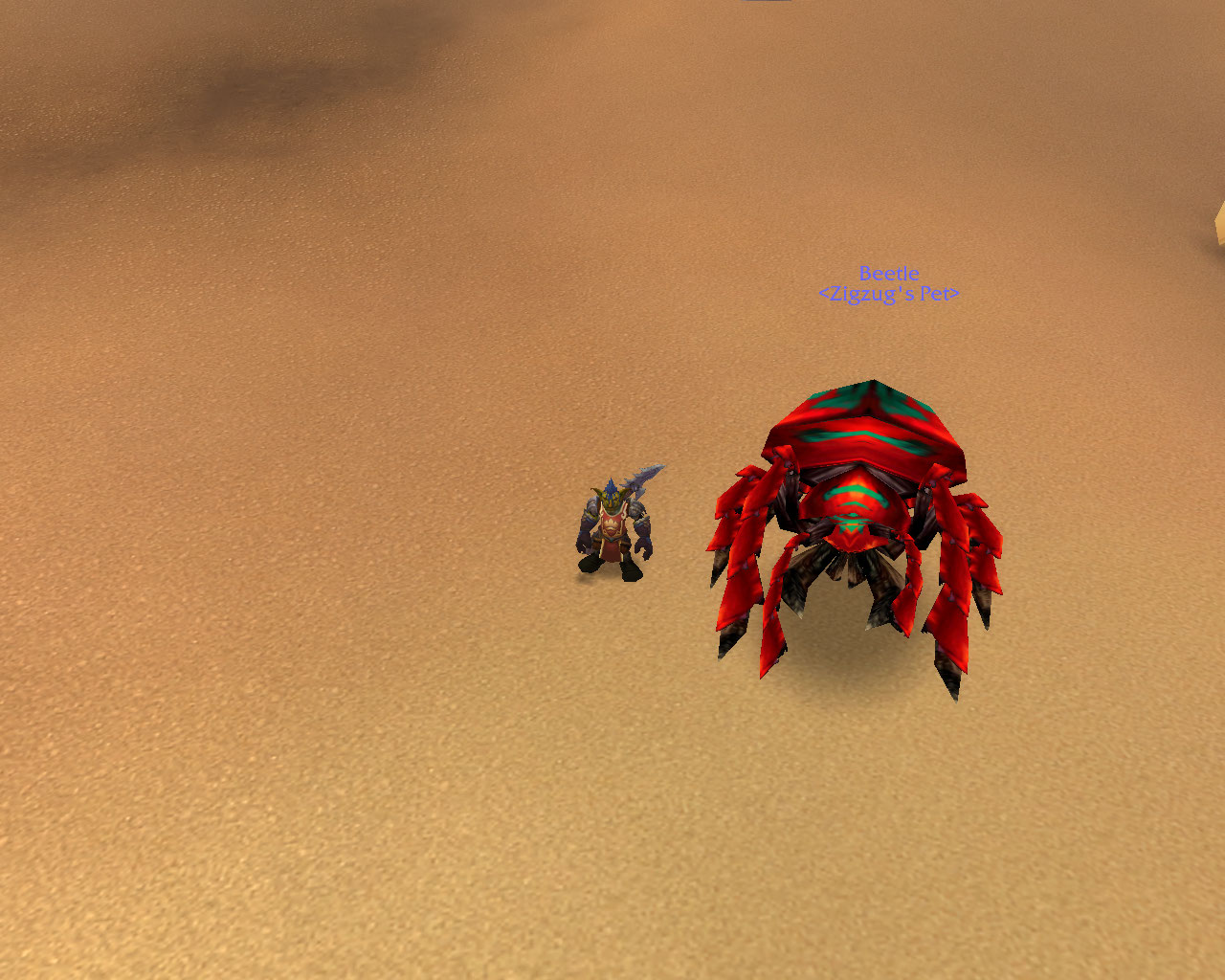 WoWScrnShot_091010_165751.jpg