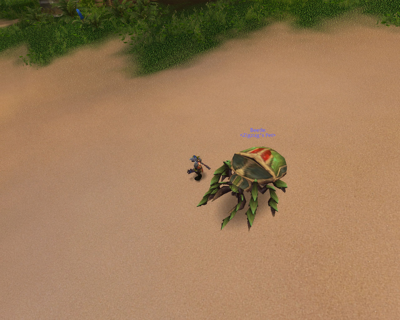 WoWScrnShot_091010_170329.jpg