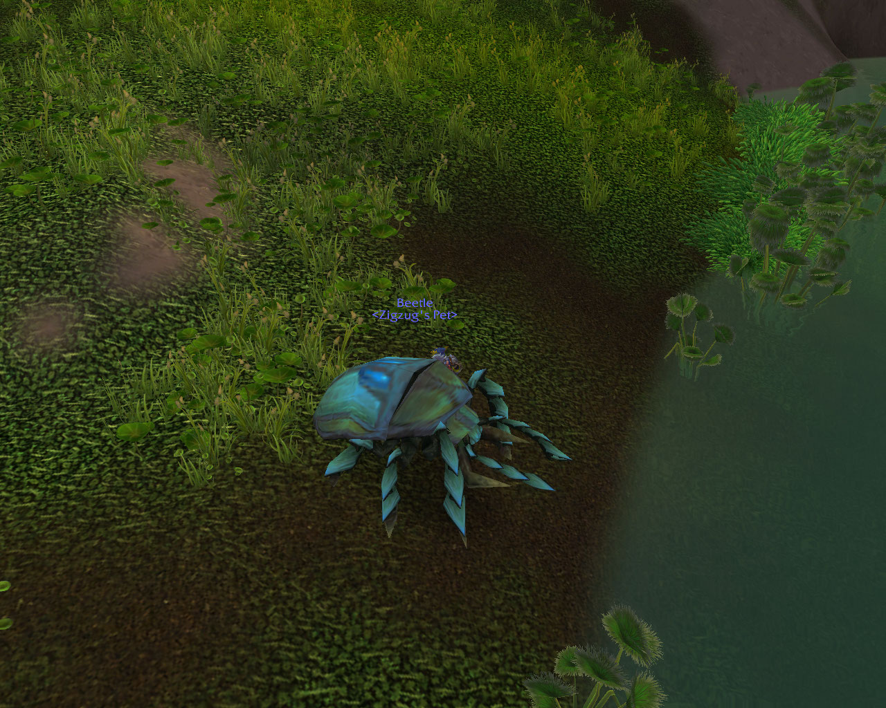 WoWScrnShot_091010_171331.jpg