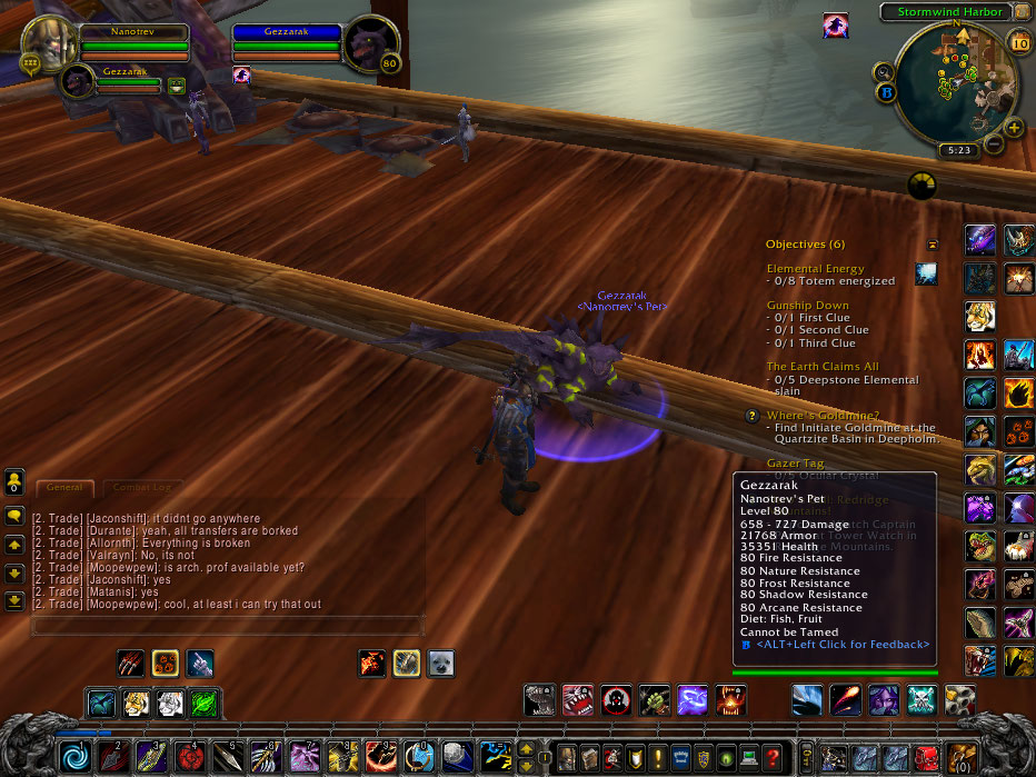 WoWScrnShot_091010_192343.jpg