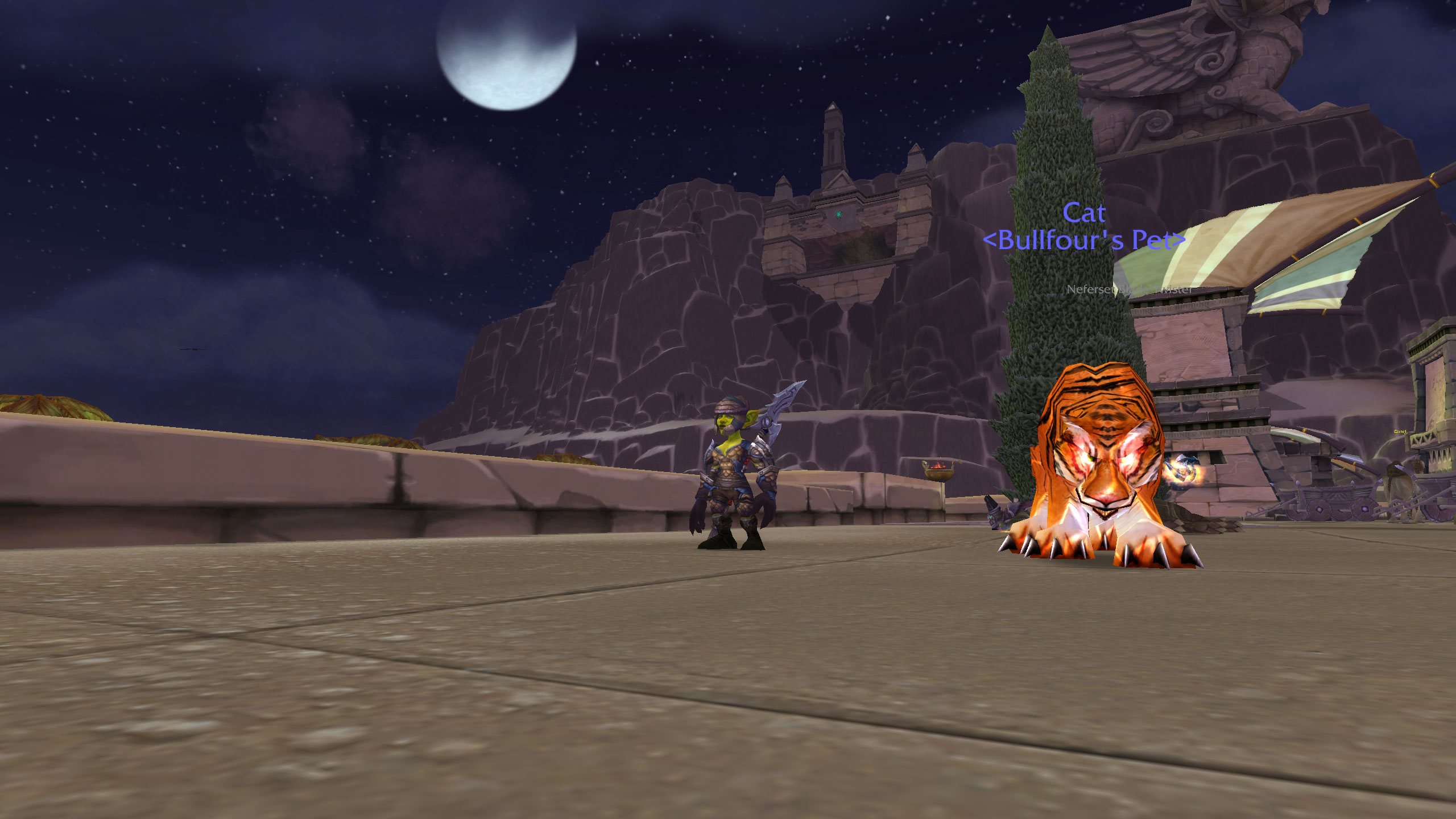 WoWScrnShot_091110_140136.jpg
