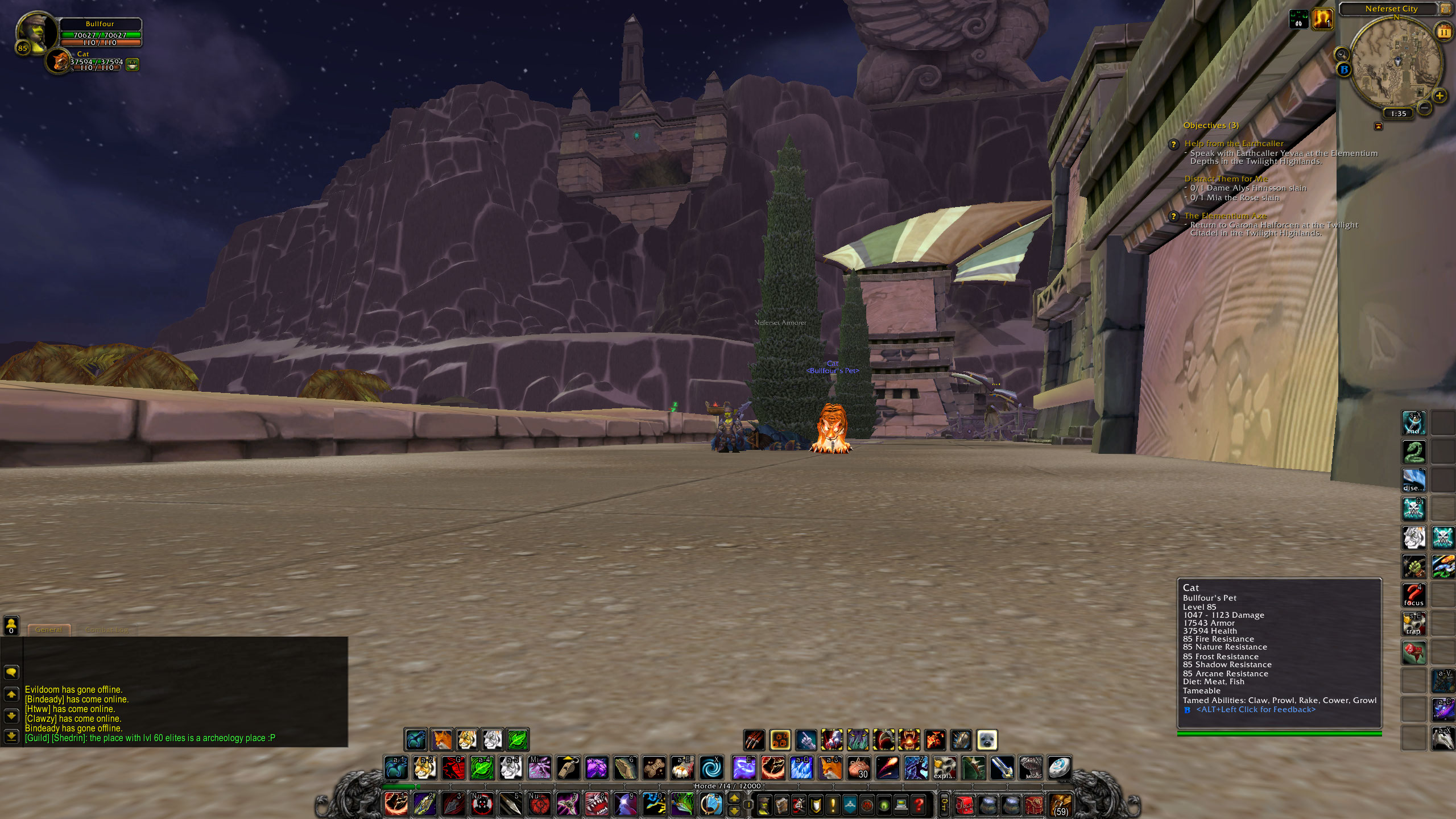 WoWScrnShot_091110_140538.jpg